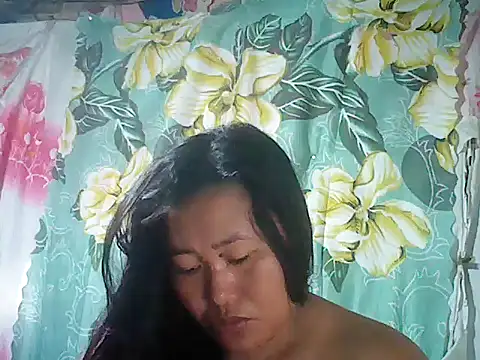 Sexyhorney4u