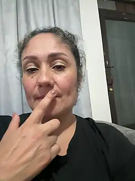 gabiTetas