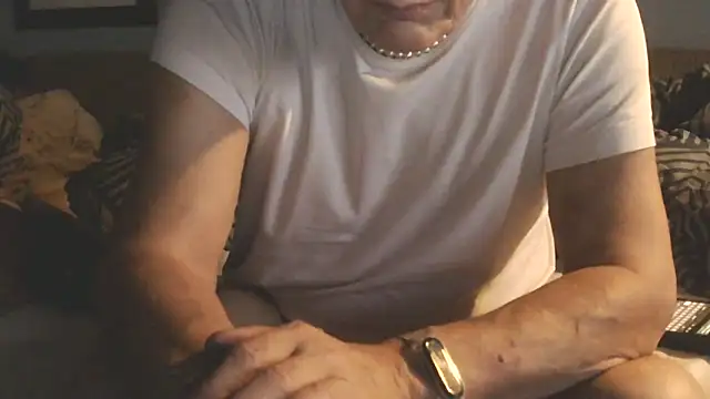 dannedonger2