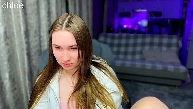 Preview of chloemillermeow