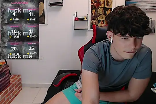 Angelo-cianuro-