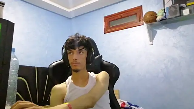 Dark_DesireX