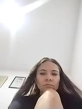  Cami_Konor chat room