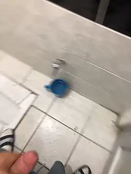 Seksbagimlisi10