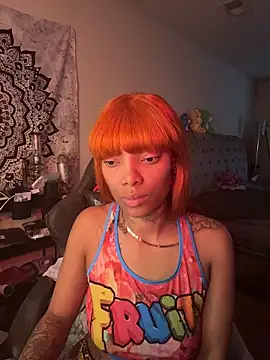 butterflybootyy
