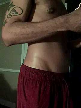 yosparky