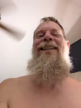 sizableunicorn7