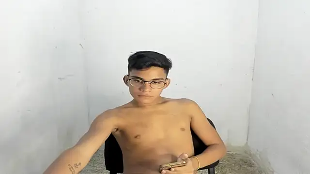 Deivi_colins_23