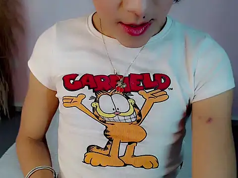 nathalialoes1