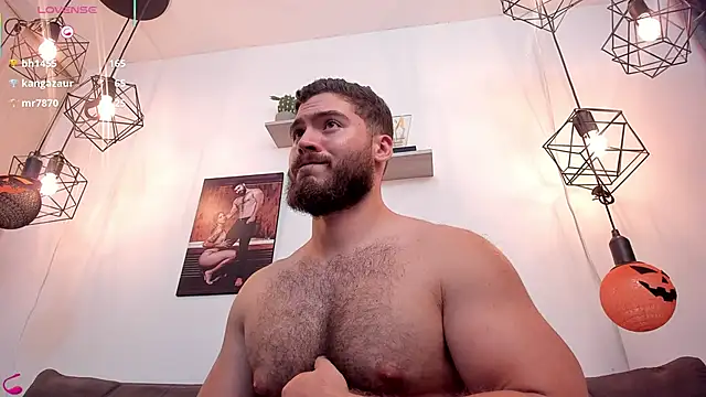 SebastianVilla_