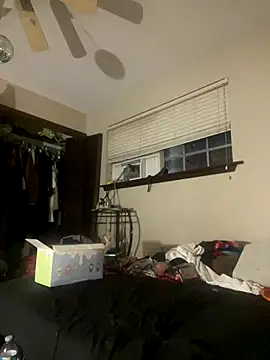 Everlyrose27