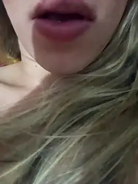 _LoiraSafada