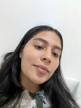 Sophie__Foxxx