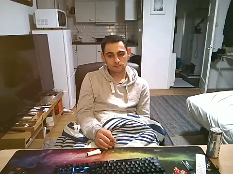 mihaimichael