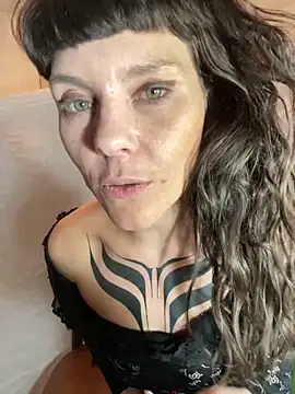 OniricFemme