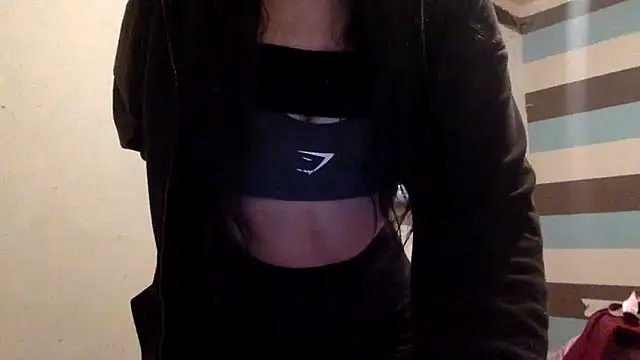 bellababexox_ - Bellababexox_'s free webcam