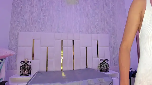 Meghan_stonne_