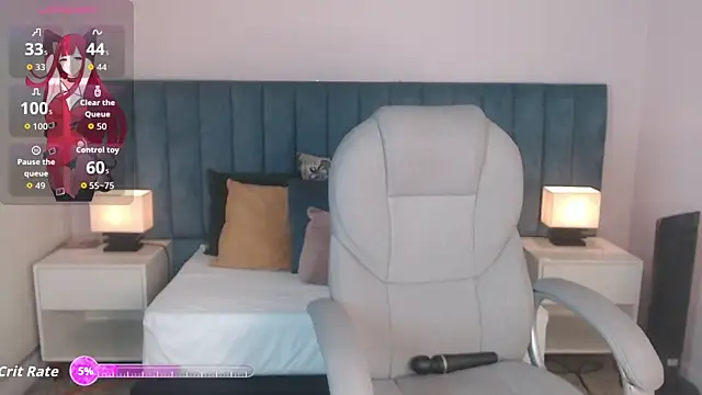 april_bunnyy