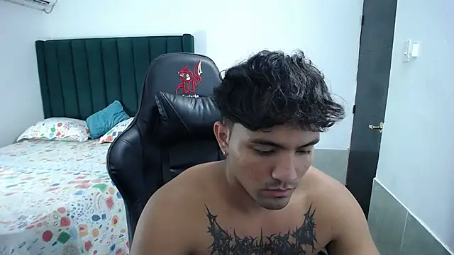 man_dur07