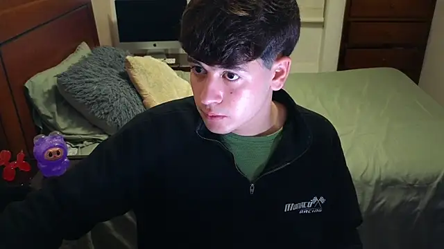 tightncuteass