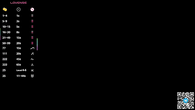  KatherynWishart chat room