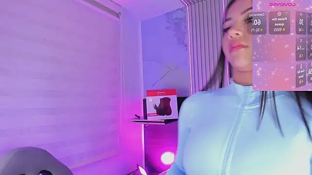 Violet_spencer