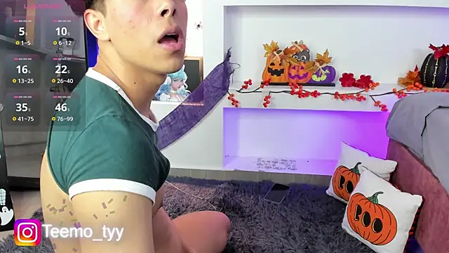 teemotwink