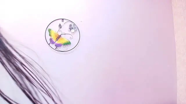 Amy_wats0n