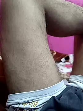 sonukumar202000 - Sonukumar202000's free webcam - UK Sex Cams