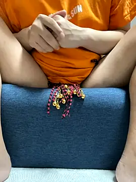 ma_k0