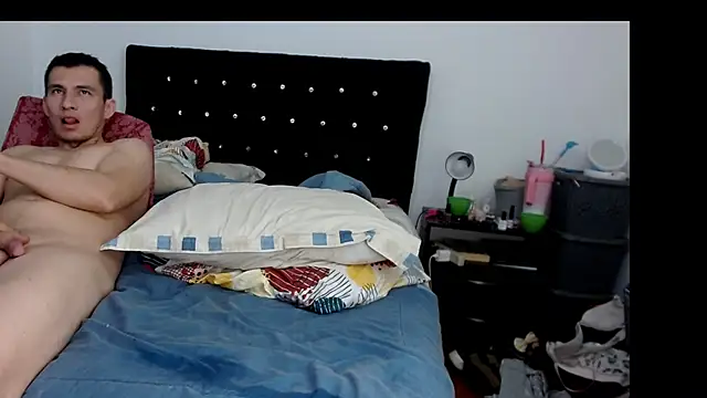 victoriacanelita live cam screenshot malefemale on LiveWebCameras – Live Webcams & Video Chat
