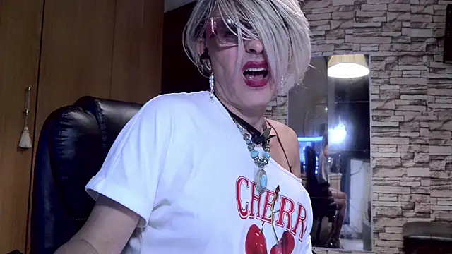 Jbisex