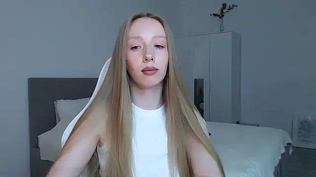 luna_insniity - Luna_insniity's free webcam - UK Sex Cams