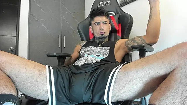  sergiio_mesa27 chat room