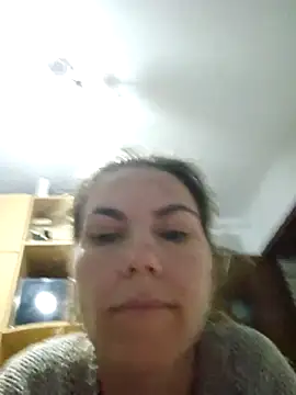 FeliciaKrige