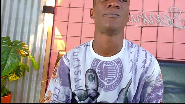martin_killer