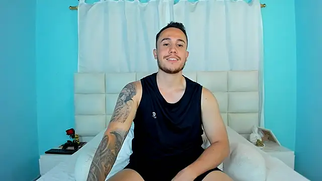 juan__jimenez