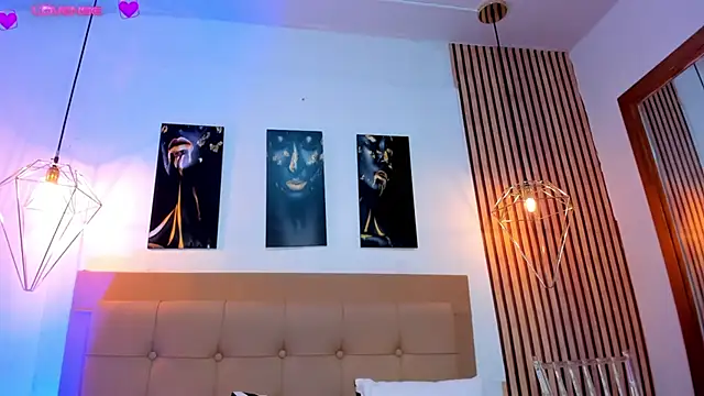 alesziarose