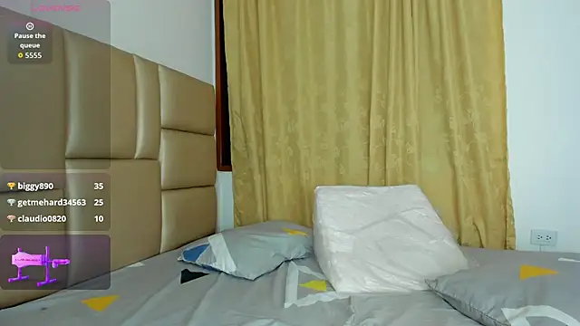 princess_brunette - Princess_Brunette's free webcam - UK Sex Cams