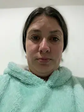 Preview of abby-ls