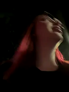 Preview of paulina-wells