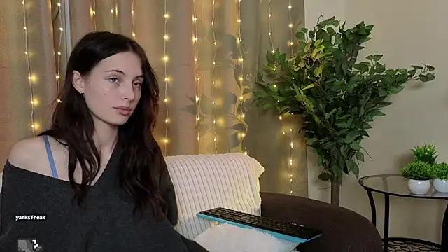 vernawylie - VernaWylie's free webcam