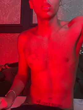 Mister_Obsession