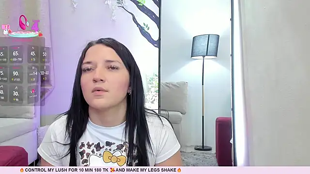 _EmilyJireh_