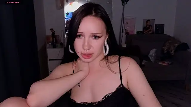 MoranaMissGod