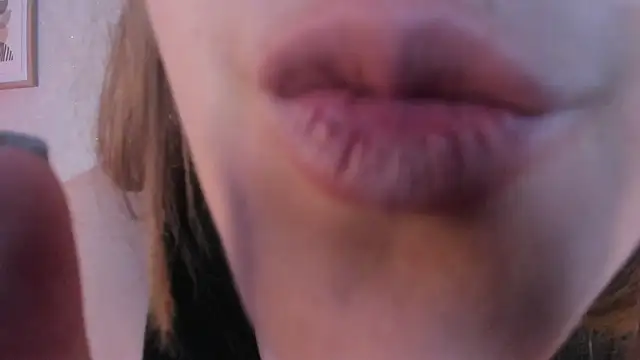 Veronica_simons