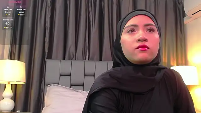 neesha__ - Neesha__'s free webcam