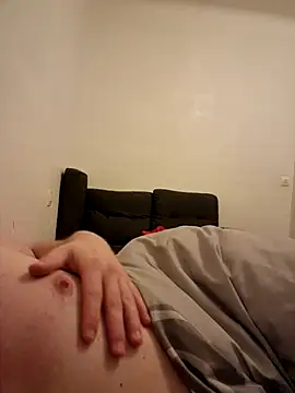 xLaBiteDure