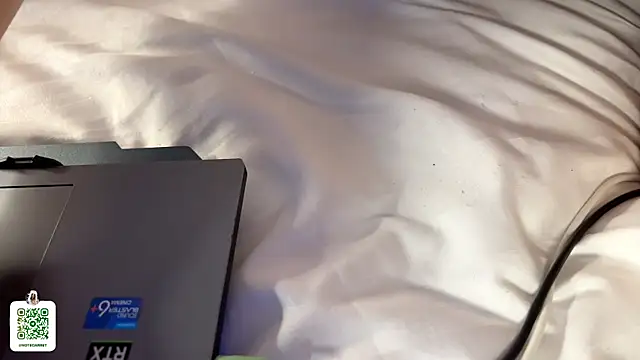 notecarret