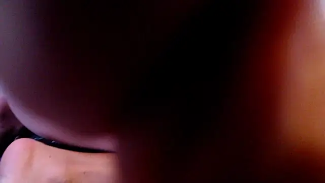 -sluttyass- - -sluttyass-'s free webcam